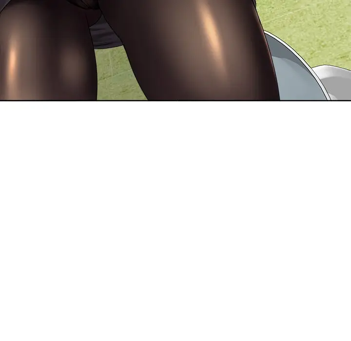 image-komik-komik-cat-fight-chapter-09-27/80