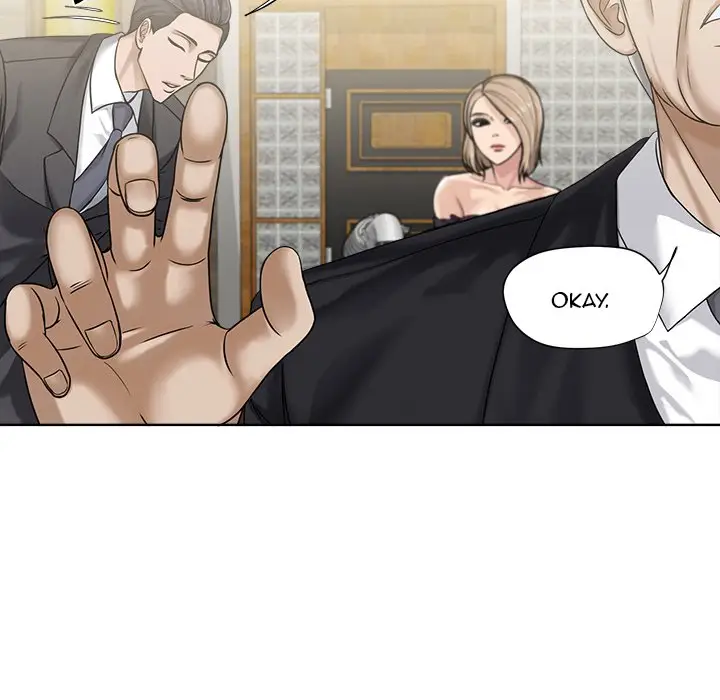 image-komik-komik-cat-fight-chapter-09-37/80