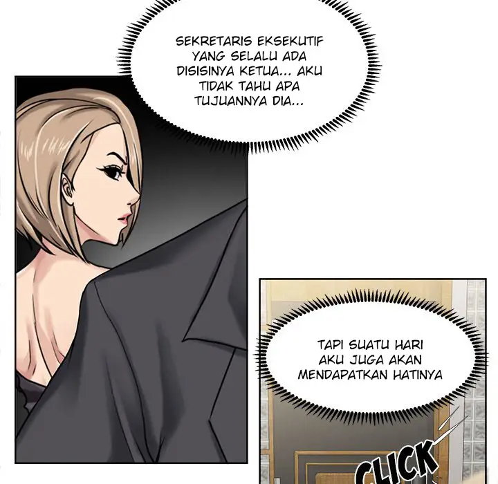 image-komik-komik-cat-fight-chapter-09-39/80