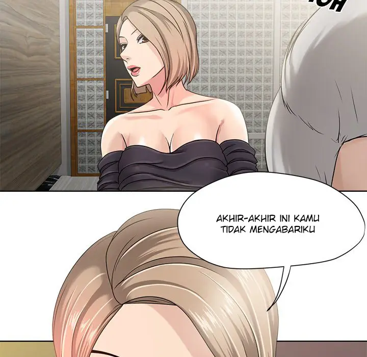 image-komik-komik-cat-fight-chapter-09-41/80