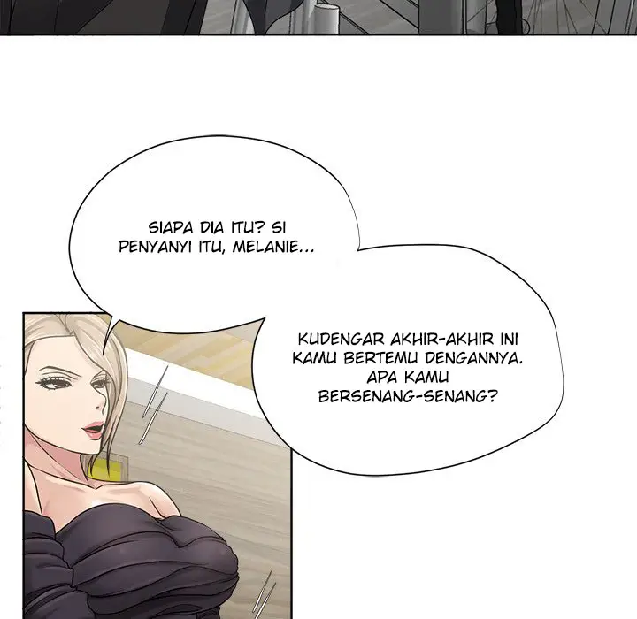 image-komik-komik-cat-fight-chapter-09-45/80