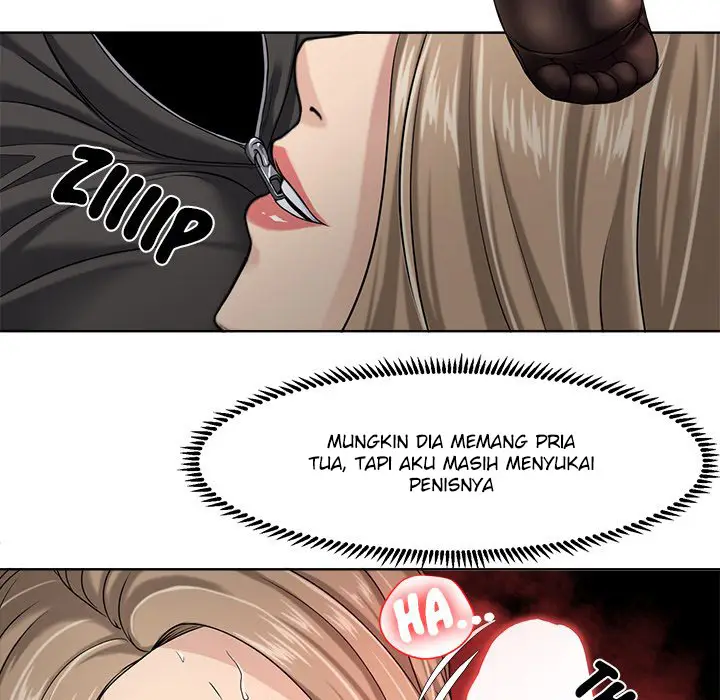 image-komik-komik-cat-fight-chapter-09-57/80