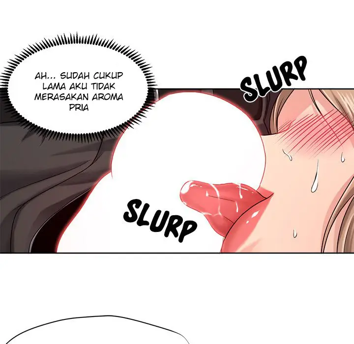image-komik-komik-cat-fight-chapter-09-60/80