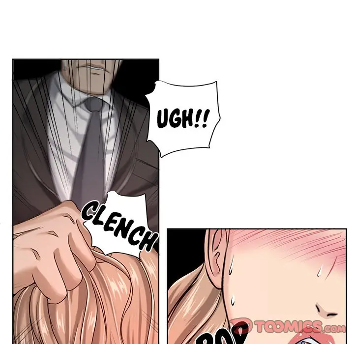 image-komik-komik-cat-fight-chapter-09-62/80
