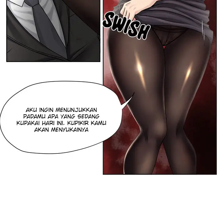 image-komik-komik-cat-fight-chapter-09-68/80