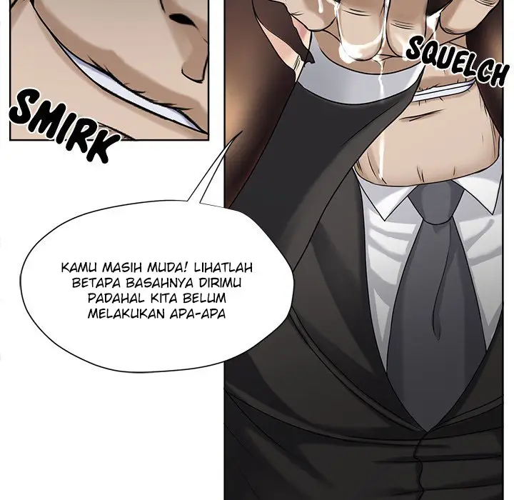 image-komik-komik-cat-fight-chapter-09-75/80