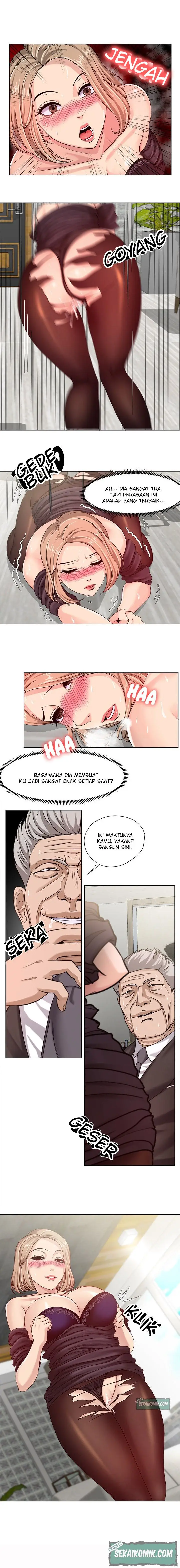 image-komik-komik-cat-fight-chapter-10-3/11