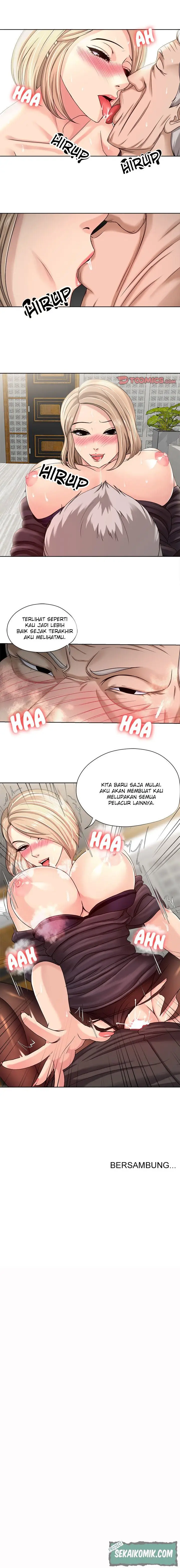 image-komik-komik-cat-fight-chapter-10-9/11