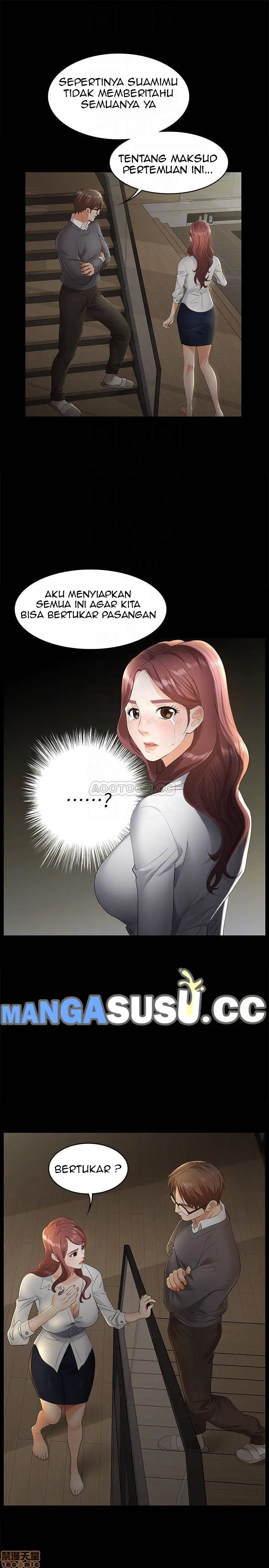 image-komik-komik-change-wife-chapter-04-12/33