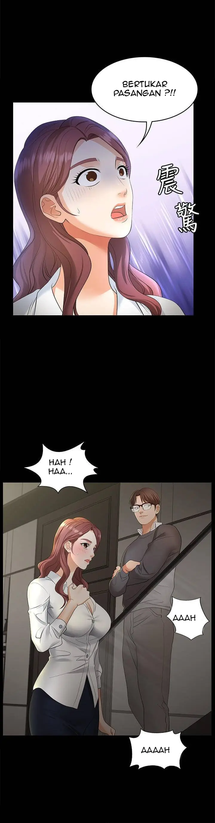 image-komik-komik-change-wife-chapter-04-13/33