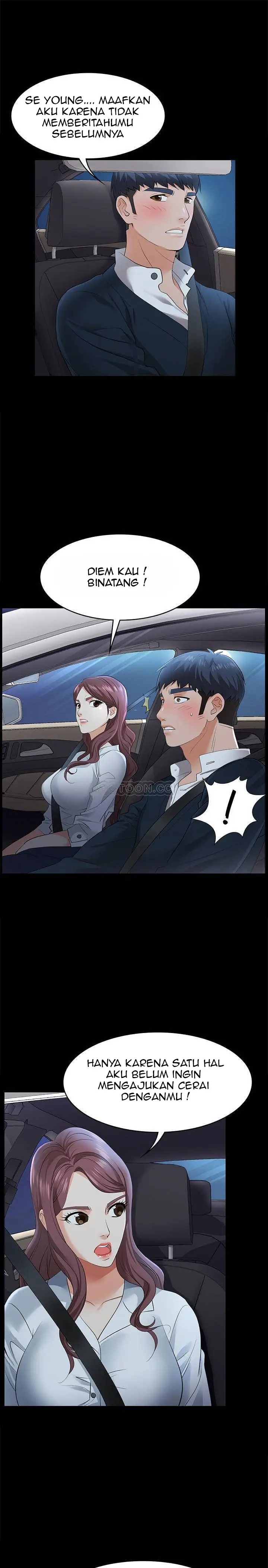 image-komik-komik-change-wife-chapter-04-20/33