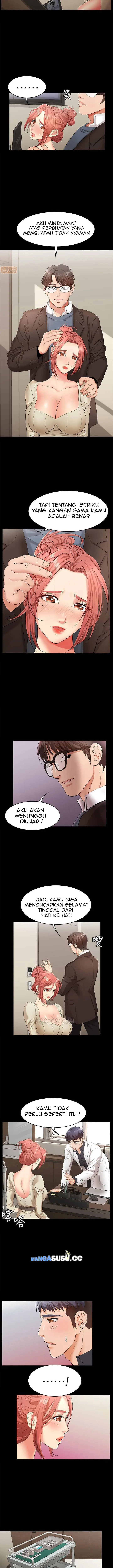 image-komik-komik-change-wife-chapter-05-13/17