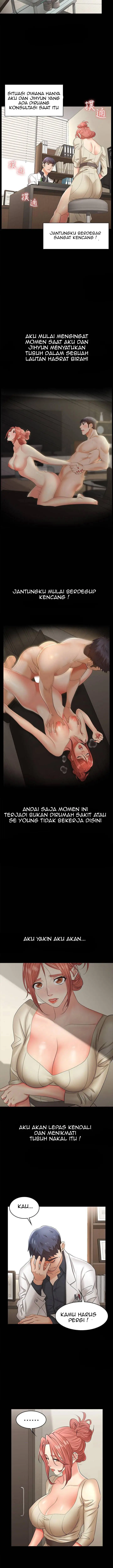 image-komik-komik-change-wife-chapter-05-14/17