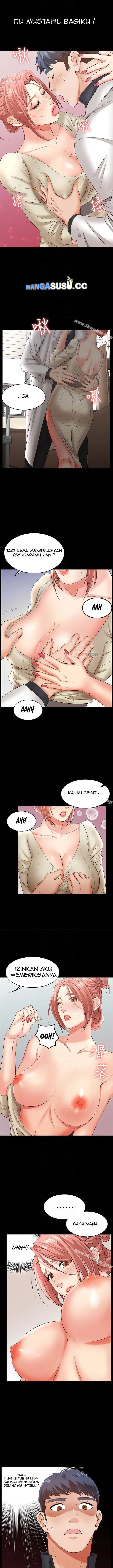 image-komik-komik-change-wife-chapter-06-4/15