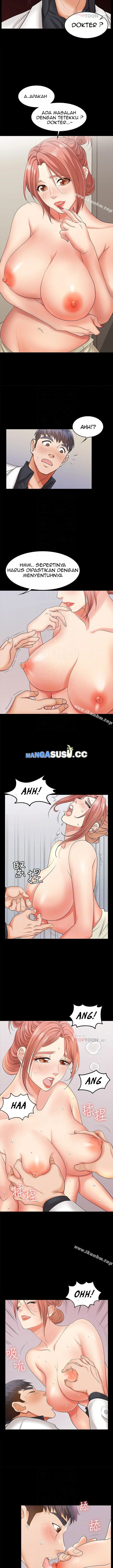 image-komik-komik-change-wife-chapter-06-5/15