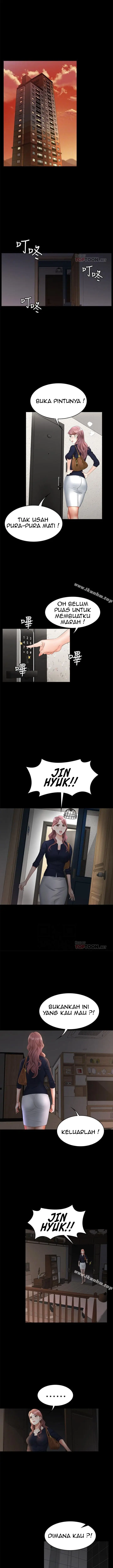 image-komik-komik-change-wife-chapter-07-8/19