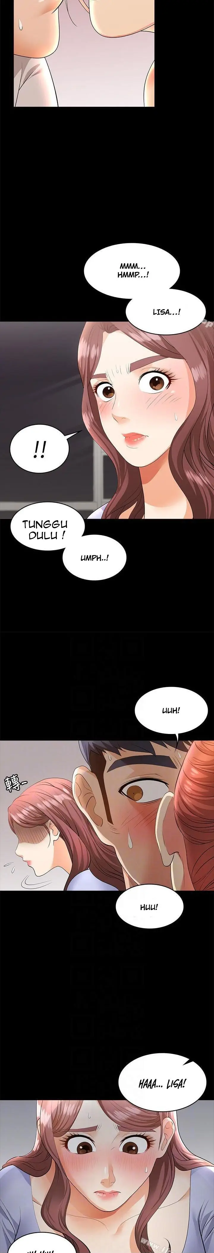 image-komik-komik-change-wife-chapter-08-3/19