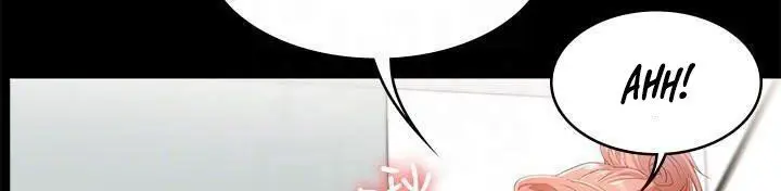 image-komik-komik-change-wife-chapter-08-7/19