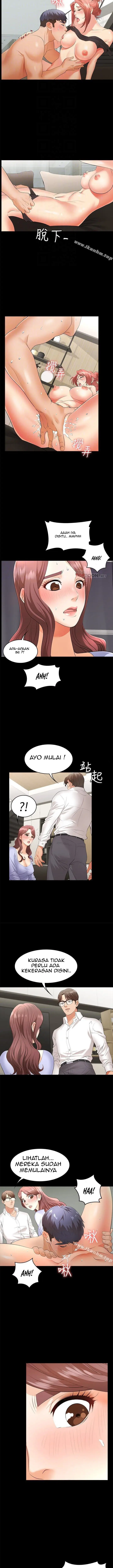 image-komik-komik-change-wife-chapter-08-8/19