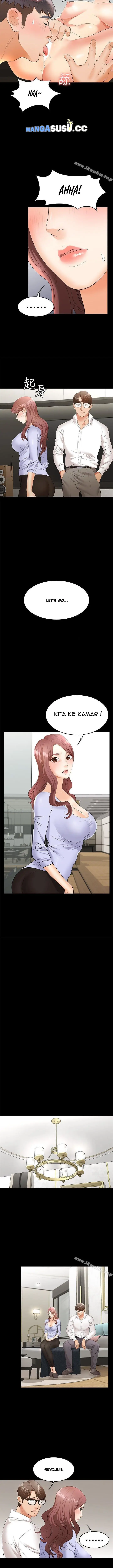 image-komik-komik-change-wife-chapter-08-10/19