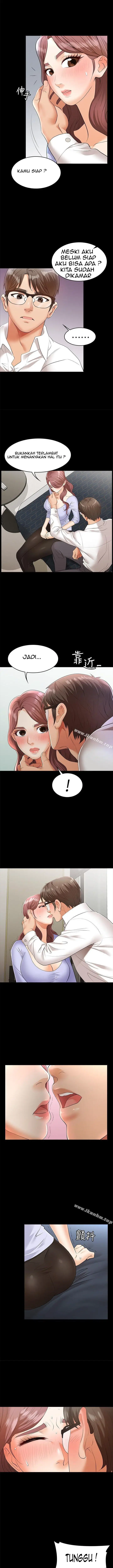 image-komik-komik-change-wife-chapter-08-12/19