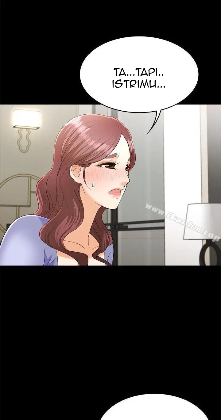 image-komik-komik-change-wife-chapter-08-15/19