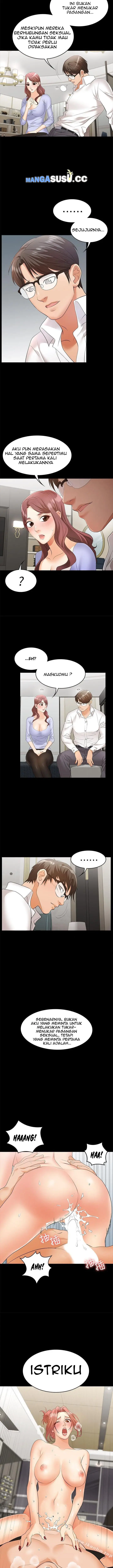 image-komik-komik-change-wife-chapter-08-16/19