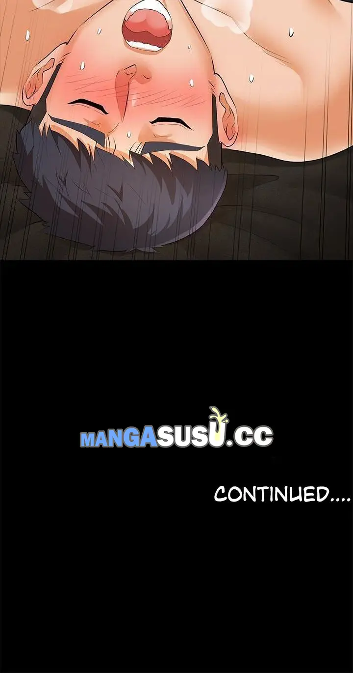 image-komik-komik-change-wife-chapter-08-17/19