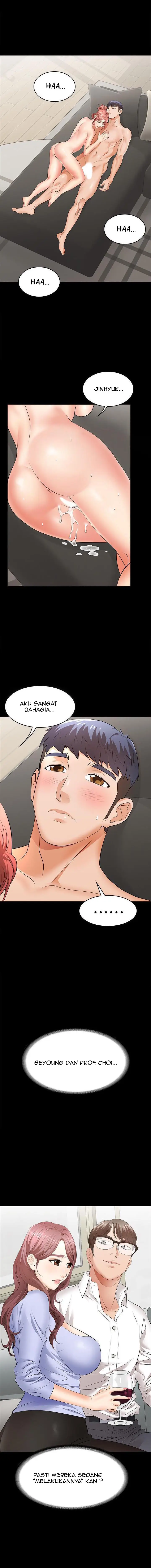 image-komik-komik-change-wife-chapter-10-0/14