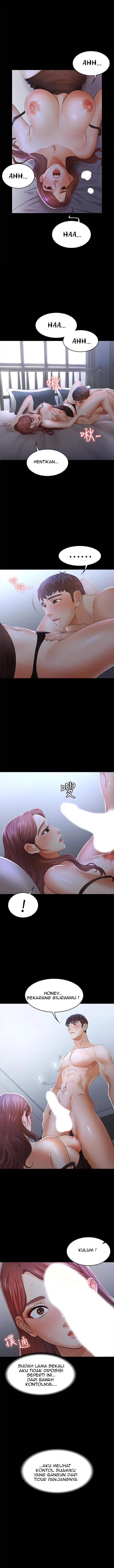 image-komik-komik-change-wife-chapter-10-6/14