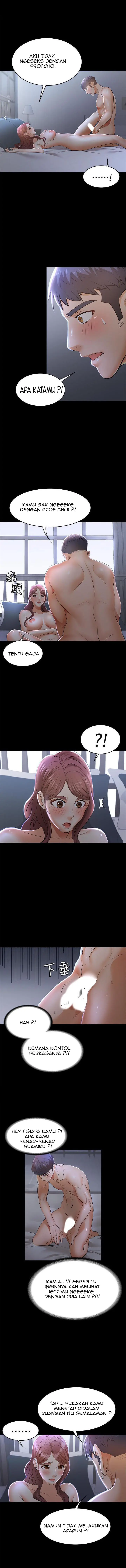 image-komik-komik-change-wife-chapter-10-8/14