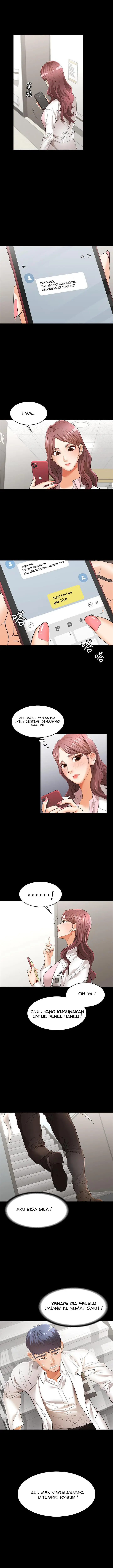 image-komik-komik-change-wife-chapter-12-0/13