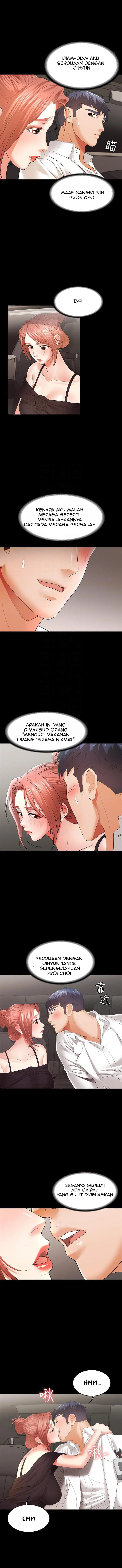 image-komik-komik-change-wife-chapter-12-4/13