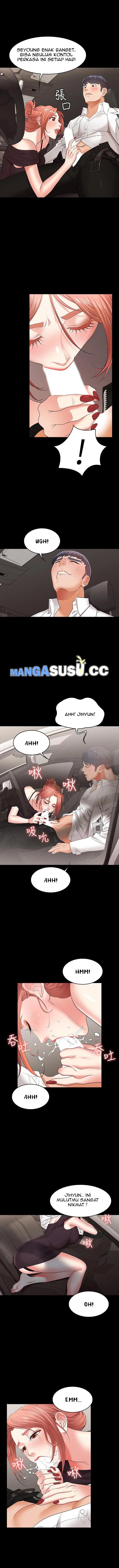 image-komik-komik-change-wife-chapter-12-7/13