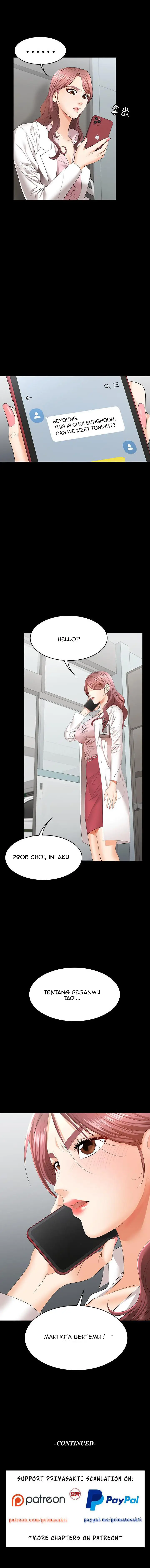 image-komik-komik-change-wife-chapter-12-11/13