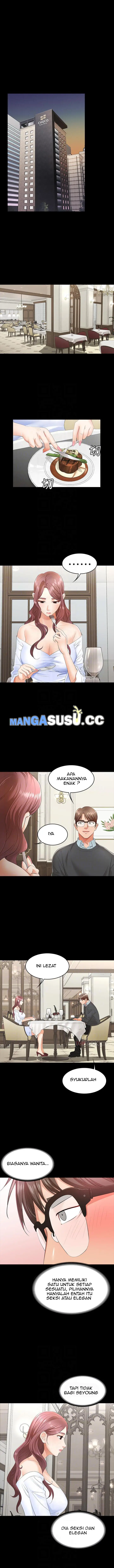 image-komik-komik-change-wife-chapter-13-3/14