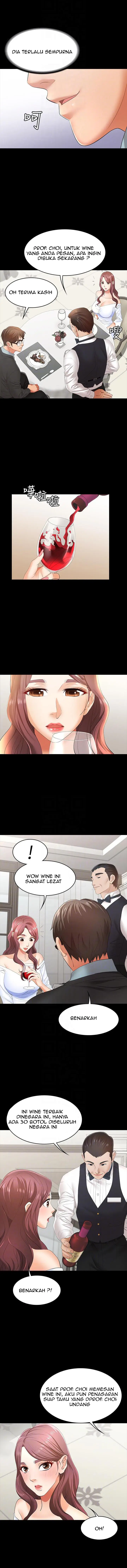 image-komik-komik-change-wife-chapter-13-4/14