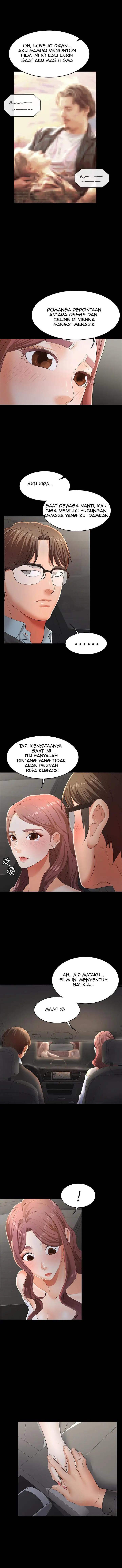image-komik-komik-change-wife-chapter-13-7/14