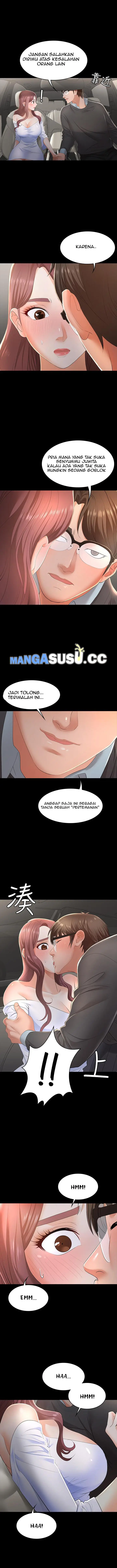 image-komik-komik-change-wife-chapter-13-8/14