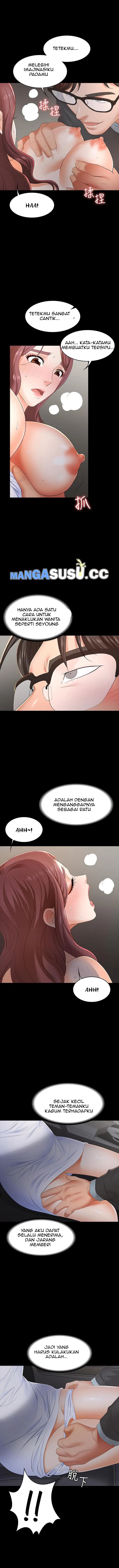 image-komik-komik-change-wife-chapter-13-11/14