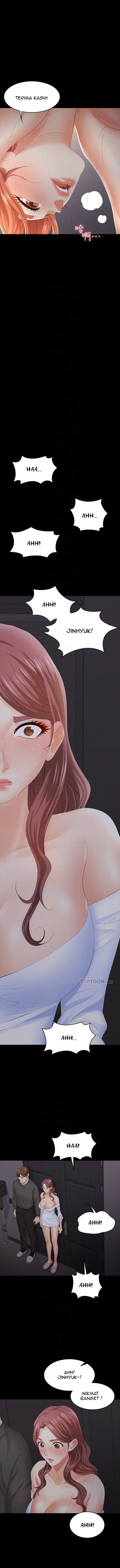 image-komik-komik-change-wife-chapter-15-4/14