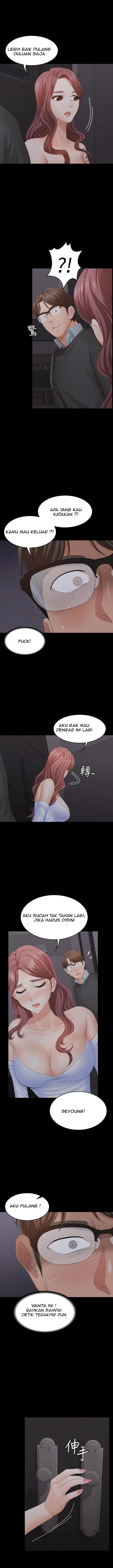 image-komik-komik-change-wife-chapter-15-8/14