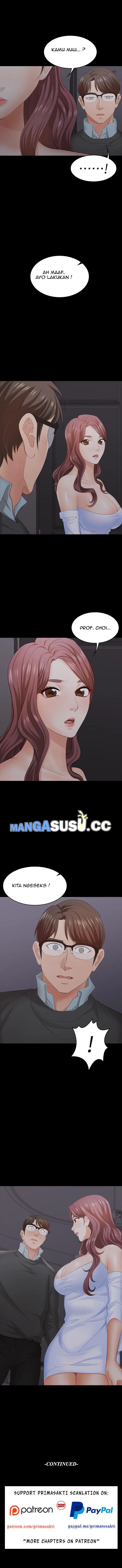 image-komik-komik-change-wife-chapter-15-12/14