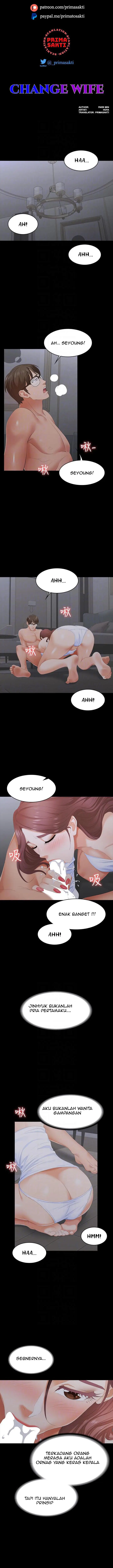 image-komik-komik-change-wife-chapter-16-1/15