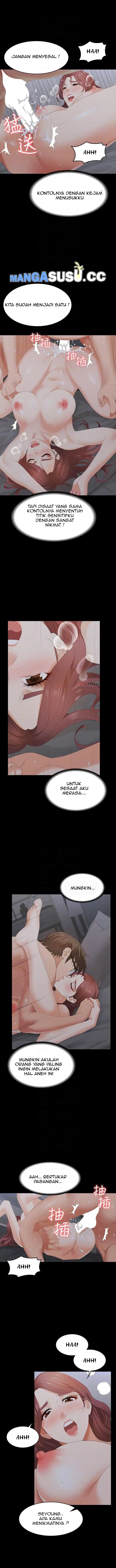 image-komik-komik-change-wife-chapter-16-4/15