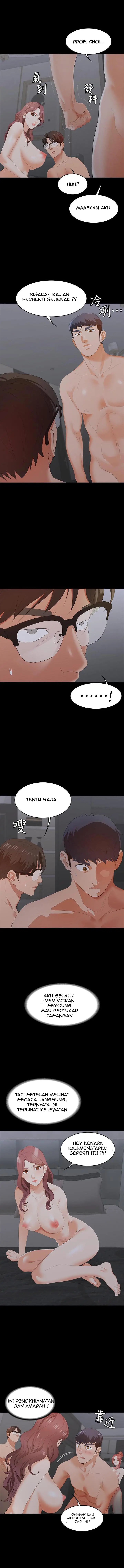 image-komik-komik-change-wife-chapter-16-11/15