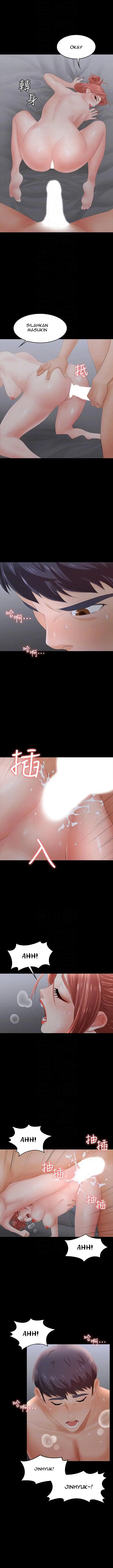 image-komik-komik-change-wife-chapter-18-3/13