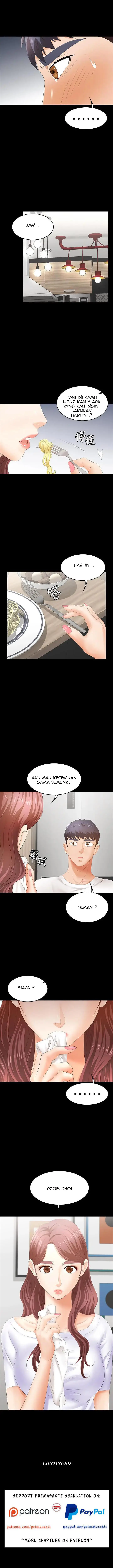 image-komik-komik-change-wife-chapter-18-11/13
