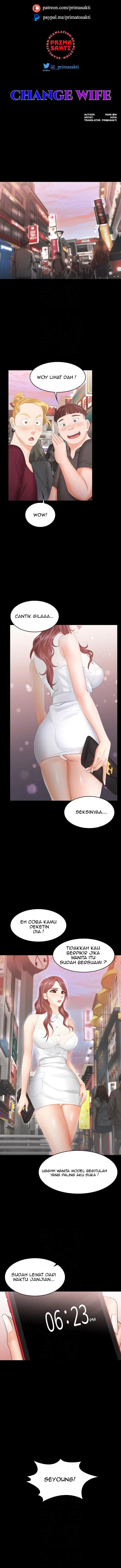 image-komik-komik-change-wife-chapter-19-3/17