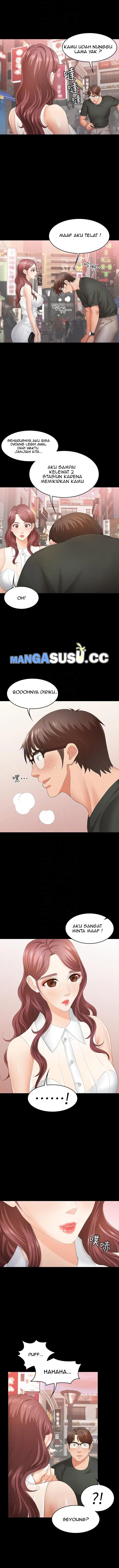 image-komik-komik-change-wife-chapter-19-4/17